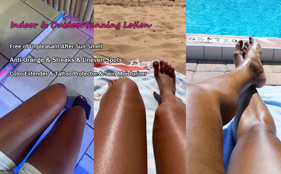 tanning bed lotion indoor tanning bed lotion tanning lotion for tanning beds