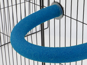 Small manufacture image 1