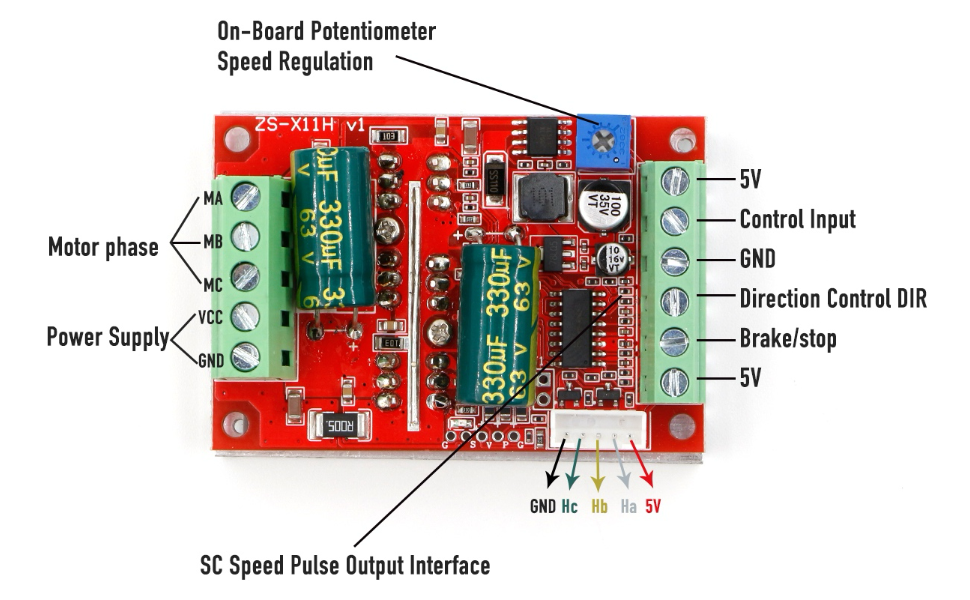 Large manufacture image 3