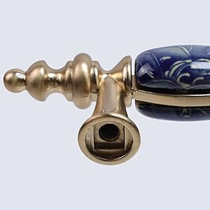 Small manufacture image 6