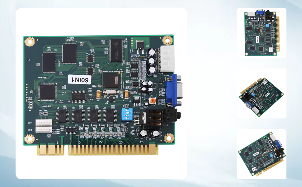 Large manufacture image 1