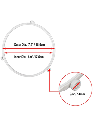 Small manufacture image 2