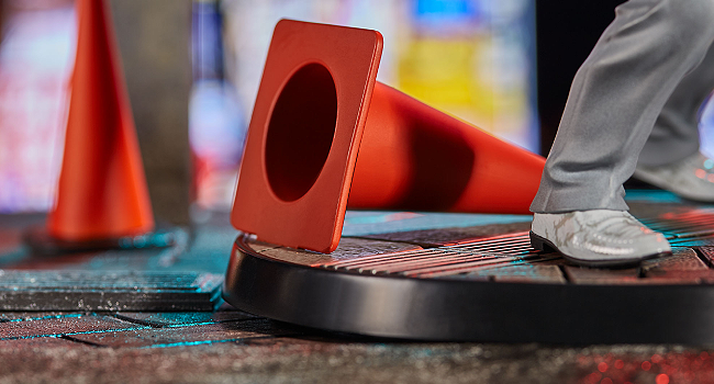 Large manufacture image 3