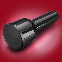 Small manufacture image 10