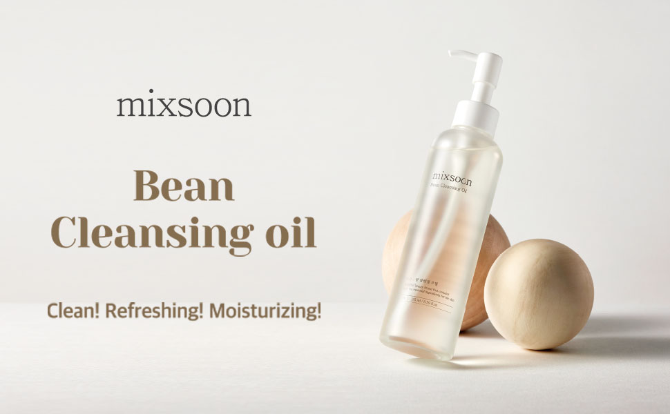 Cleanser,Cleansing Oil,Korean Skincare,Moisturizer,Skincare,Makeup,Facial Cleanser,Makeup Remover