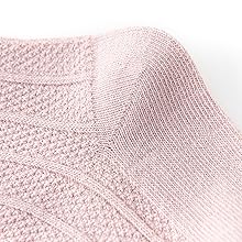 baby socks 0-3 months baby socks 6-12 months toddler socks boys 2t-3t athletic socks