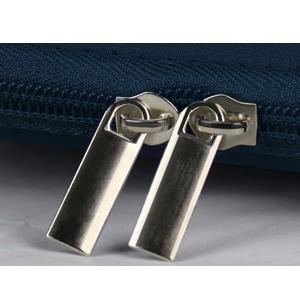 14 Inch Laptop Case, Resistant 