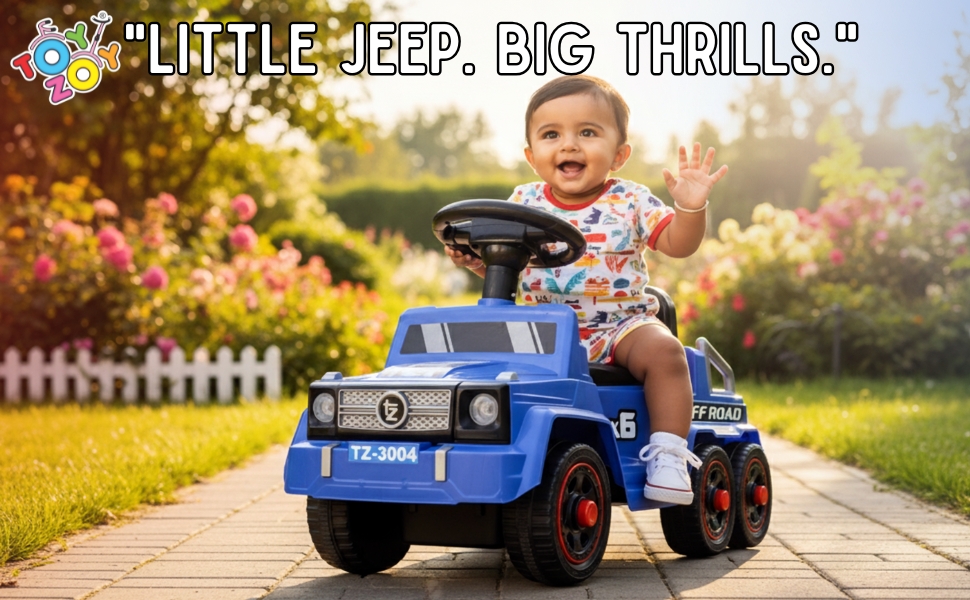 Large manufacture image 5