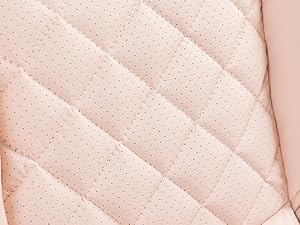 Ergonomic Office Chair with Foot Rest,