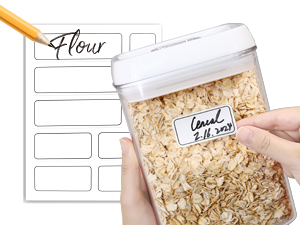 Small manufacture image 5