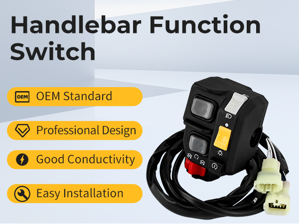 オールド101 Tokyo Fit - BUTTON DOWN OXFORD – Kamakura Shirts Global