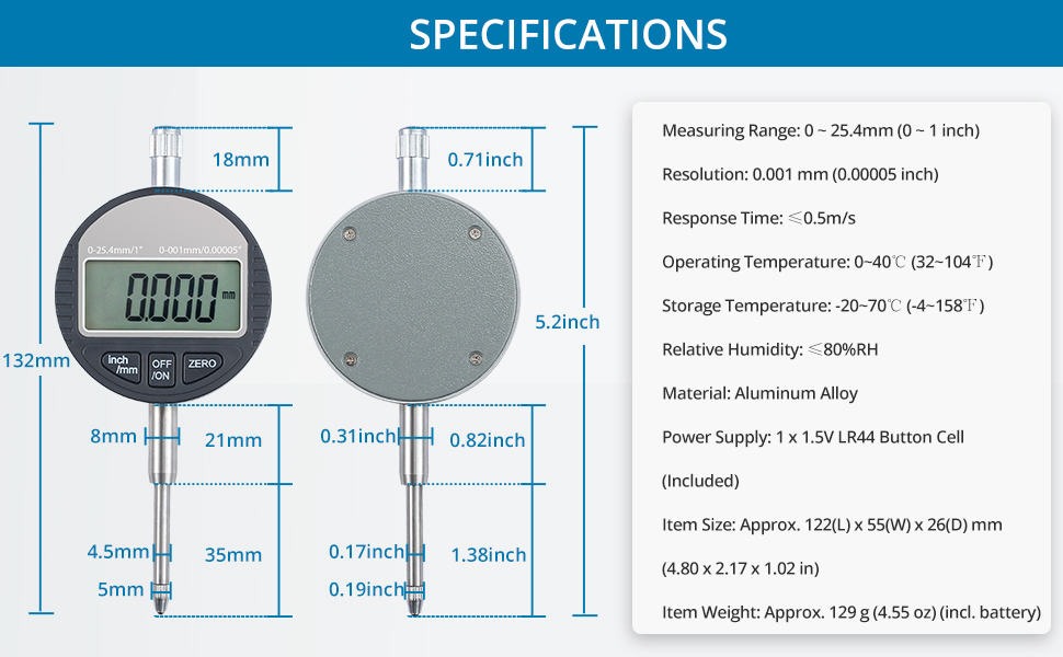 Large manufacture image 5