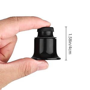 Small manufacture image 1