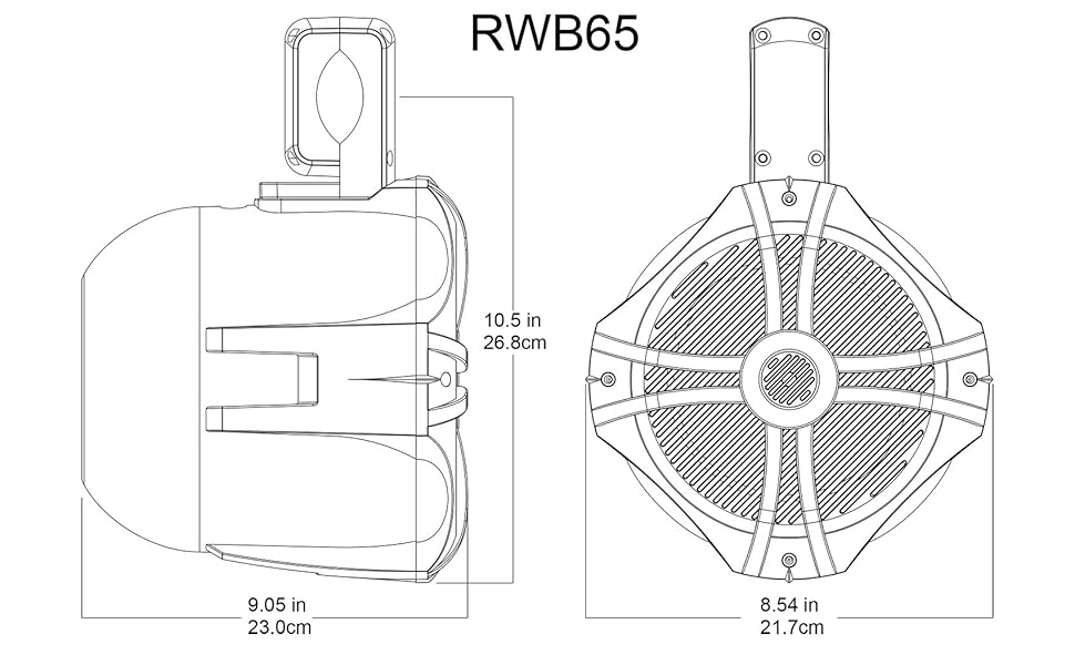 RWB65