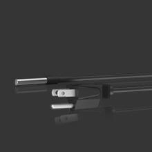 Small manufacture image 6