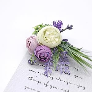 Small manufacture image 1