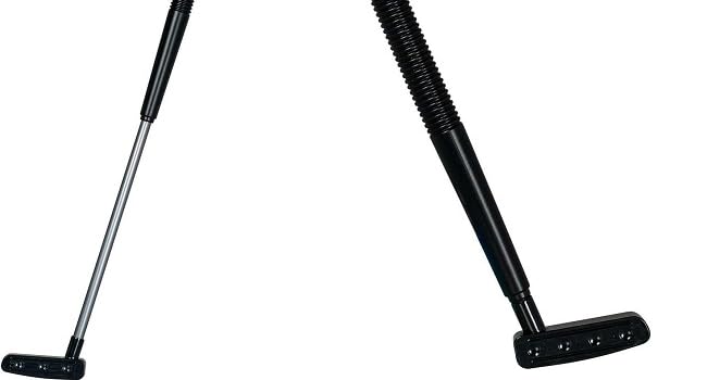 Large manufacture image 7