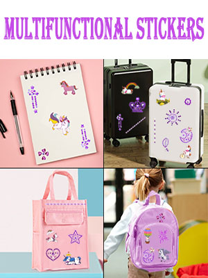 gifts for 10 year old girl
