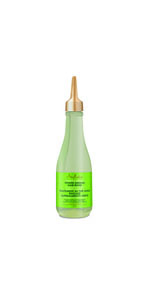 MORINGA AND AVOCADO HAIR TEA RINSE