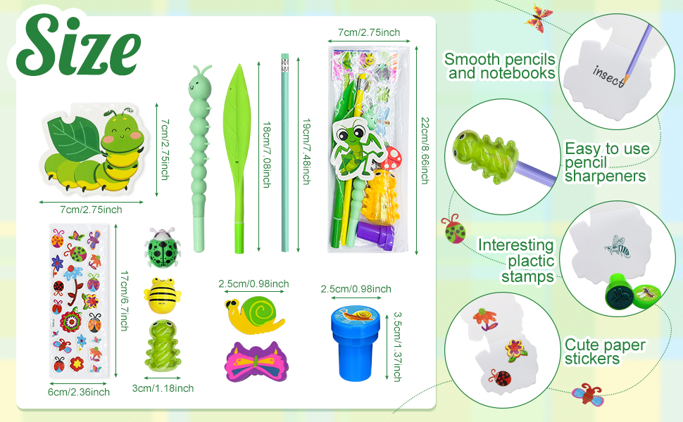 Large manufacture image 3