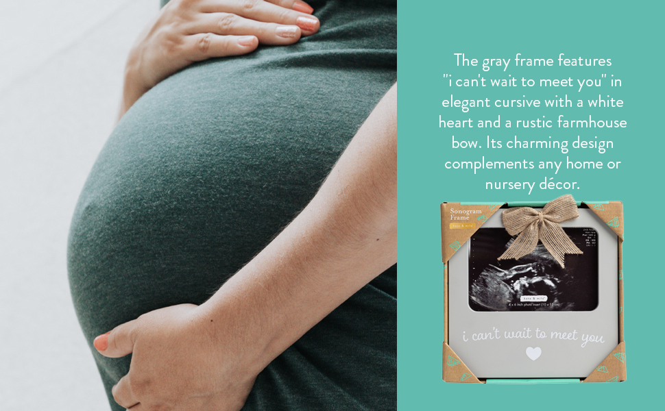 B0CXFCGPMW little miracle features