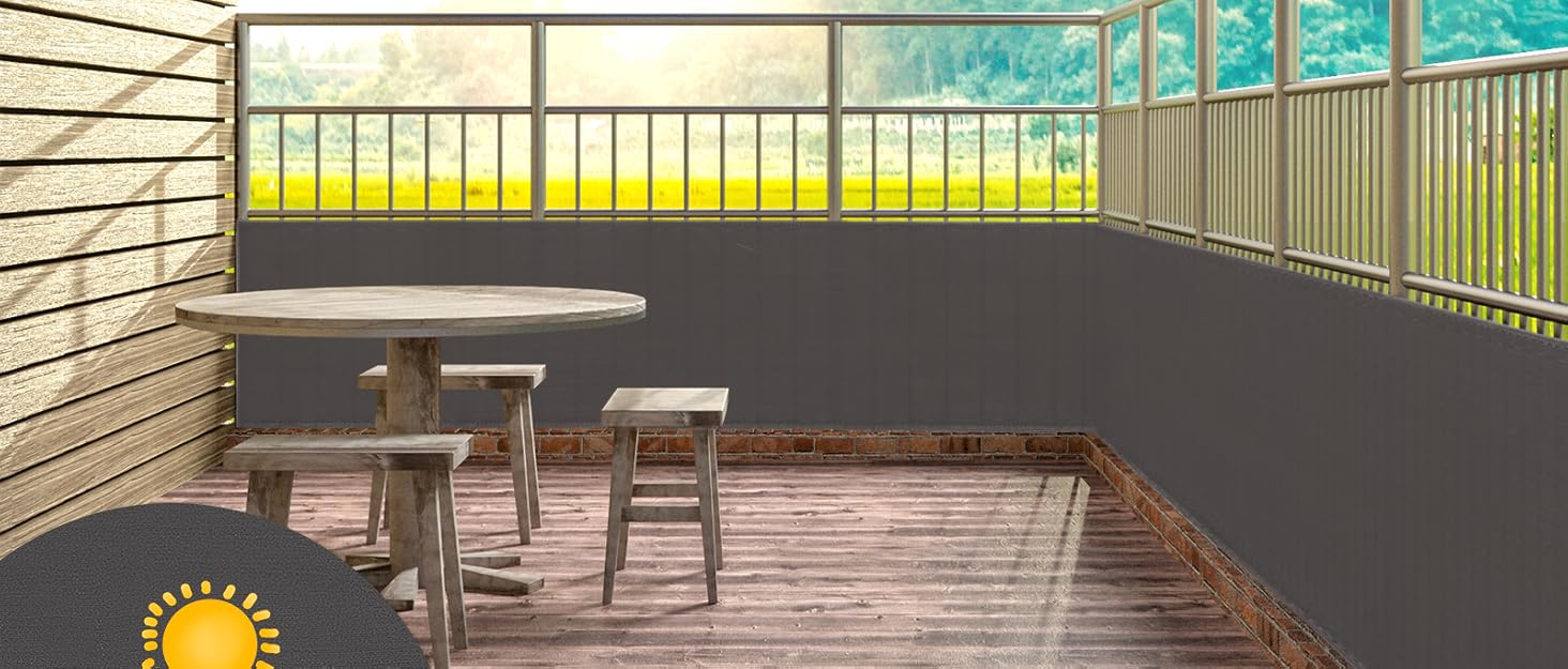 dining chairs, desks, dressing tables, shelves, photo frames, toilet covers, WPC floors