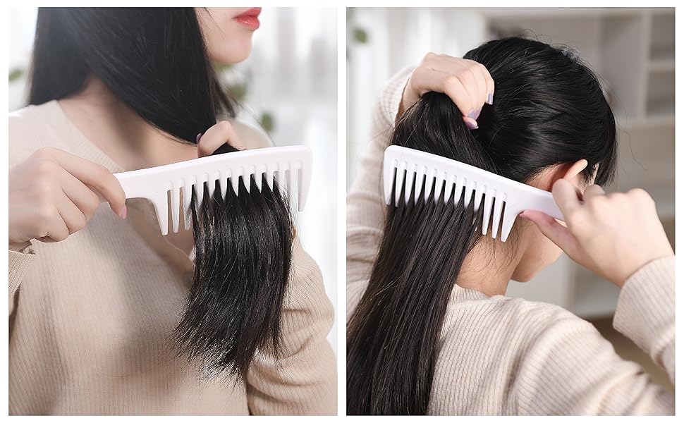 comb