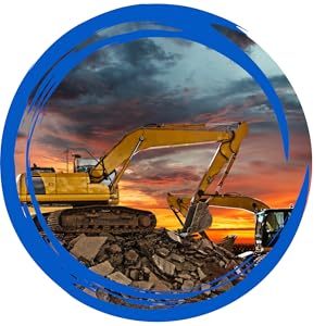 construction machinery