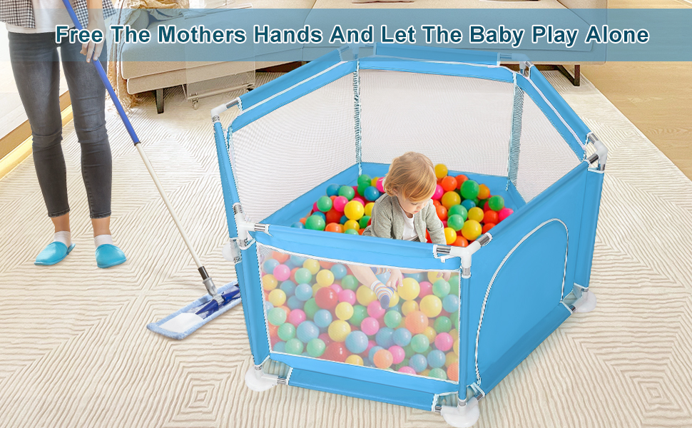 playpen play baby for pen toddlers
