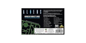 Small manufacture image 2