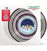 Kenny Dorham - Trompeta Toccata[LP] - Amazon.com Music