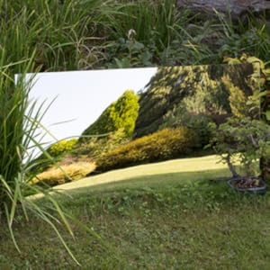 Small manufacture image 4