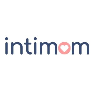pram sun shade