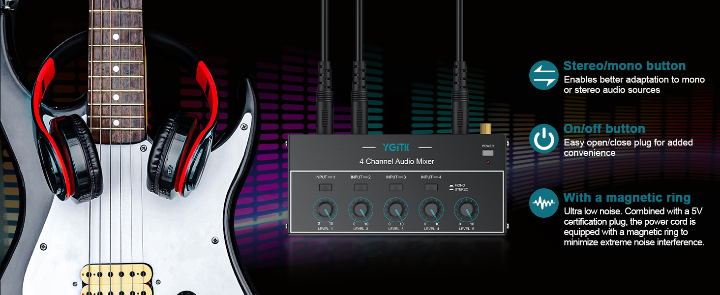 rca switch,audio switch,audio selector,audio switcher,rca y splitter,speaker switch