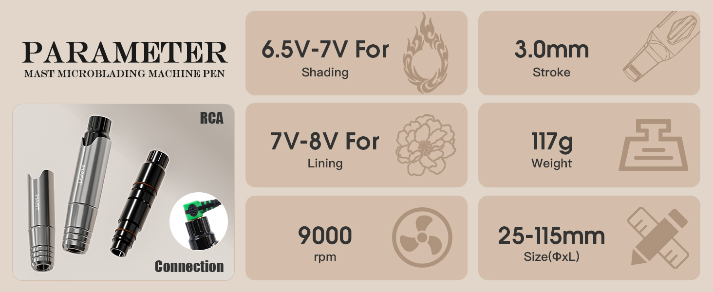 Large manufacture image 3