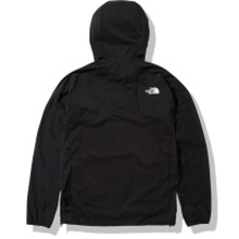 未使用ノースフェイス　NP22202　スワローテイルフーディ　ケンルー様 楽天市場】ザ・ノース・フェイス 【THE NORTH FACE】 メンズ