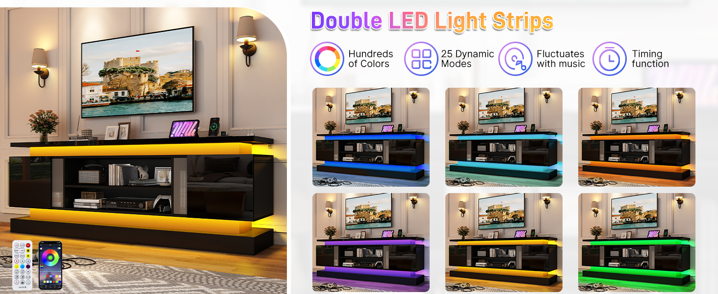 Large manufacture image 2