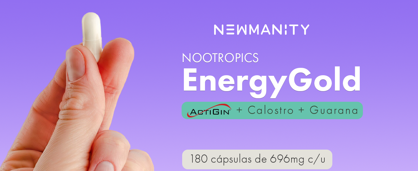 The potassium citrate in Potassium Ultra contributes to electrolyte balance, essential for the