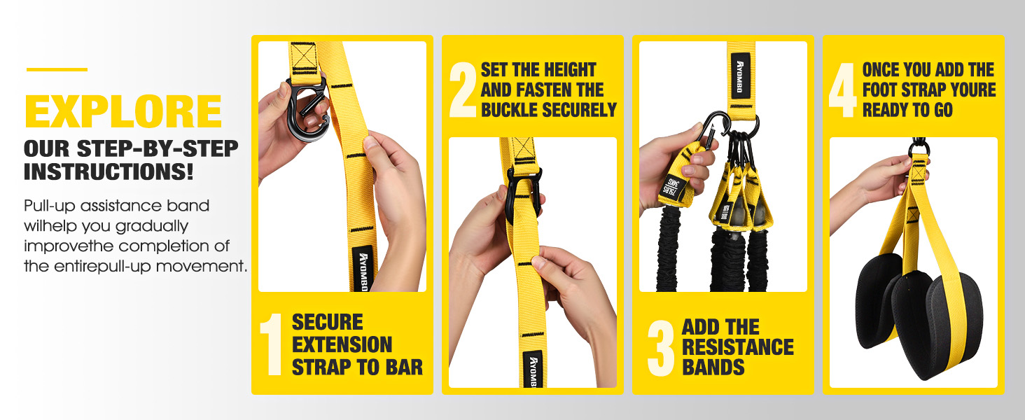 Large manufacture image 5