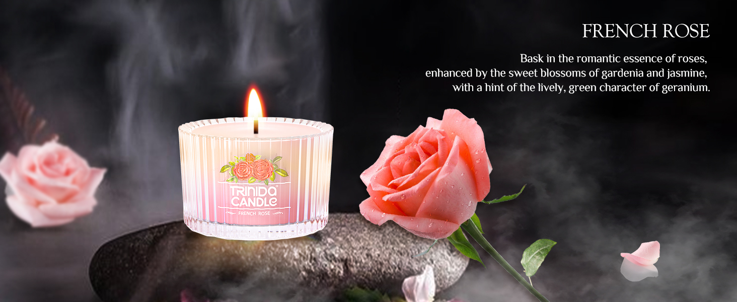 yankee candle