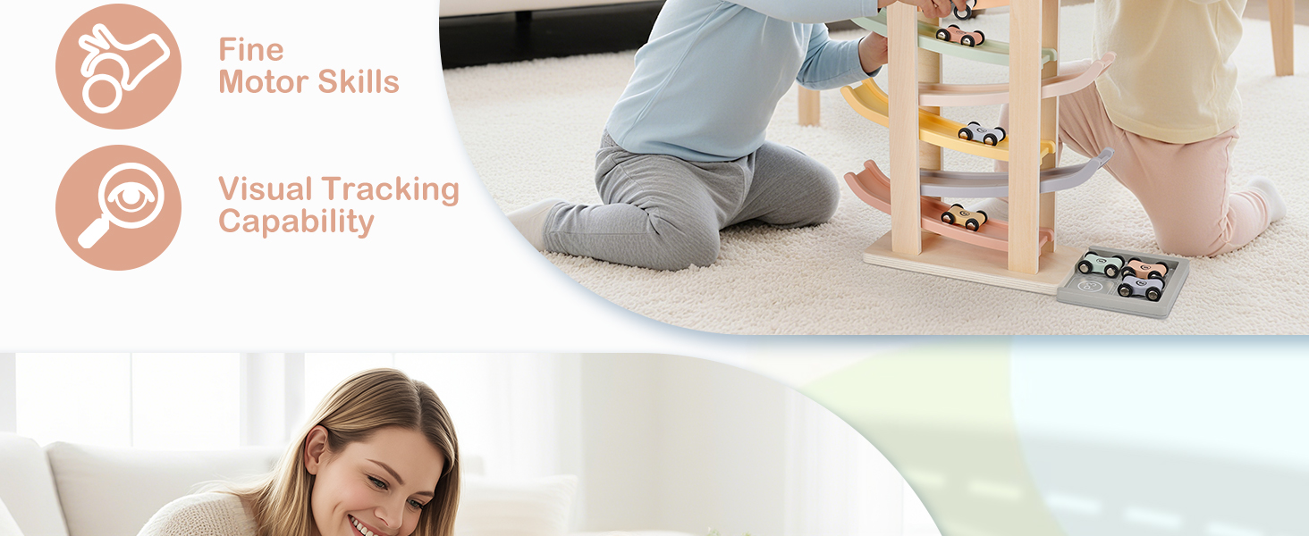 learning educational for 2 year old