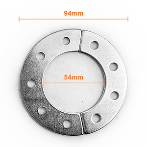 Small manufacture image 1