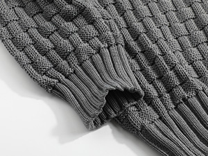 Jerséis para hombre