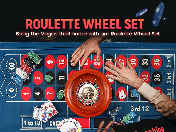 シナのルーレット mxn26g8 Proshine 11