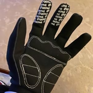 Small manufacture image 8