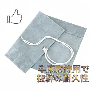 【中古】 心配御無用/実業之日本社/えのきどいちろう OLD SMITH 90-001 日本製 銀針 スムースレザー ブラック | Kuoe