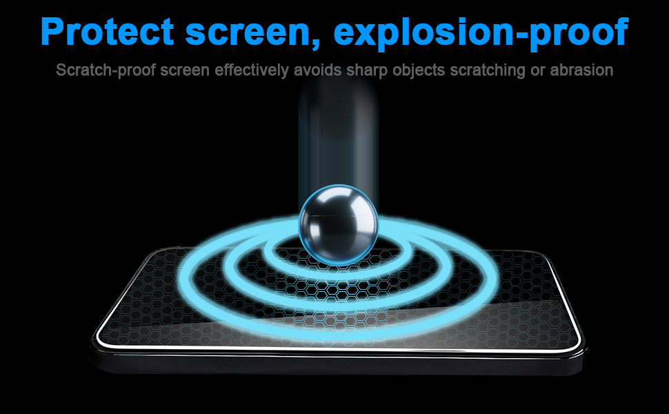 Large manufacture image 5