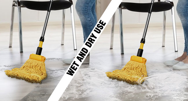 Large manufacture image 5