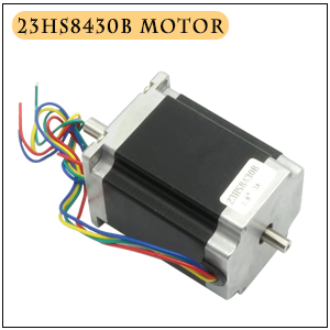 Small manufacture image 1