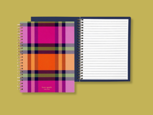 kate spade new york stationery cute office supplies set desk unique